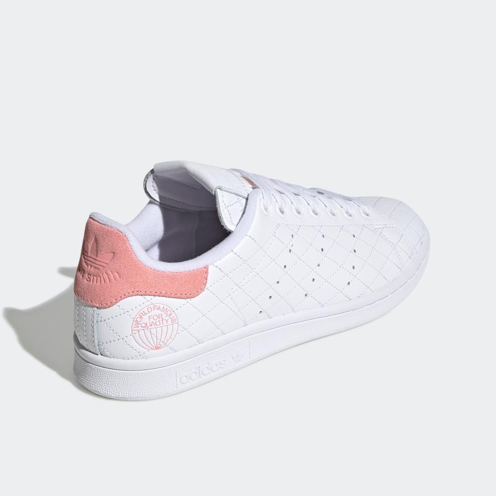 Adidas Stan Smith FV4070 Sportsalon .ua